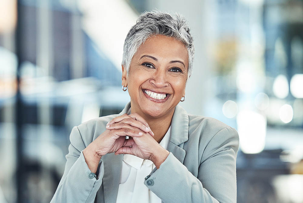 AdobeStock_572568681-1000x670