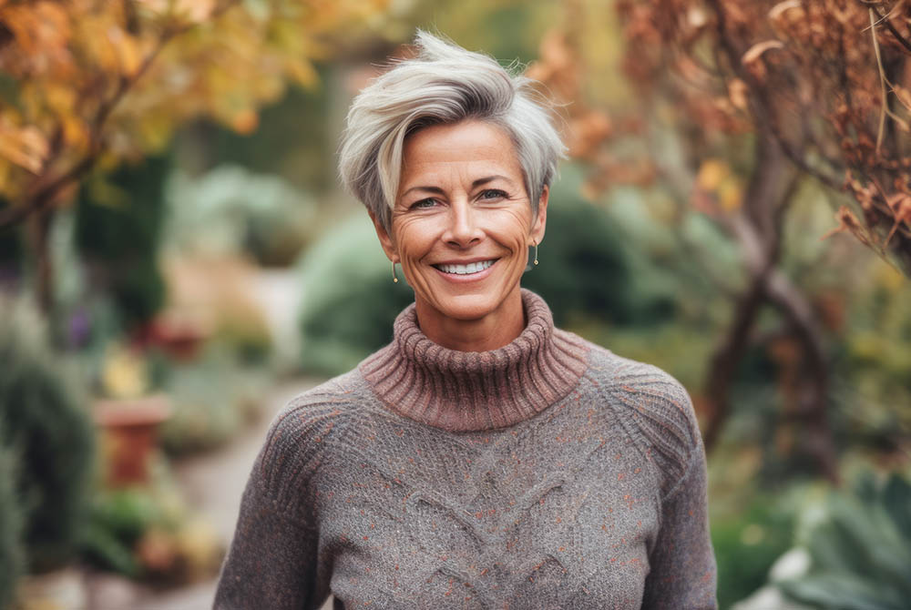 AdobeStock_604869558-1000x670