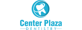 Center Plaza Dentistry