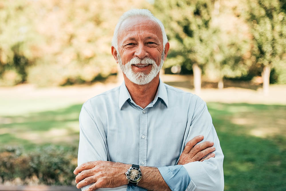 Restorative Dentistry