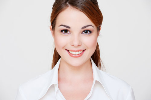 Invisalign: Start Something That Sticks