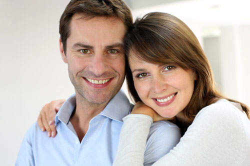 Fresh Breath Begins with Better Habits