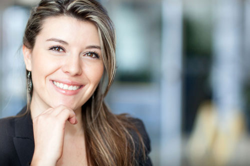 Gum Health Tips to Know During Gum Disease Awareness Month