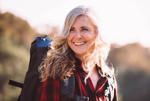 7 Simple Oral Health Habits That Make a Big Difference