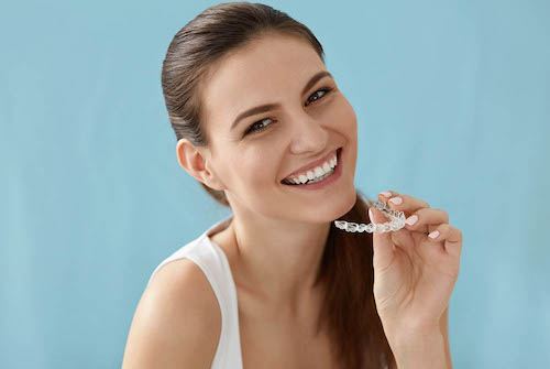 What Happens After Invisalign: Retainers, Results, and Maintenance